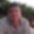 Profilbild von Thomas Stoermer