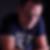 Profilbild von Eric Poischen