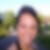 Profilbild von Stephanie Looft