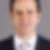 Profilbild von Nikolai Meinhold
