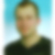 Profilbild von Andreas Lindner
