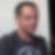 Profilbild von Dirk Loose