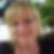 Profilbild von Katrin Schneider