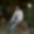 Profilbild von Andy Neumann