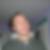 Profilbild von Marcel Reimer