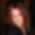 Profilbild von Nadine Dethlefsen
