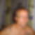 Profilbild von Bernd Eilers