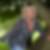 Profilbild von Nicole Heinecke