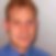 Profilbild von Sascha Rutzen