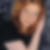 Profilbild von Ina Pfaff
