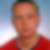Profilbild von Thomas Leder
