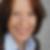 Profilbild von Nicole Özdemir