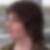 Profilbild von Sabine Knapp