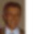 Profilbild von Klaus Grenz