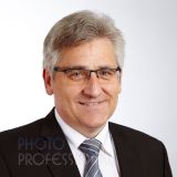 Profilfoto von Manfred Schleicher