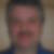 Profilbild von Frank Bittner