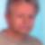 Profilbild von Karl-Heinz Tandler