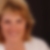 Profilbild von Catrin Linde