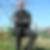 Profilbild von Denis Effern