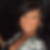 Profilbild von Lydia Pamperin