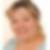 Profilbild von Sigrid Kluczny