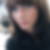 Profilbild von Patricia Schreiber