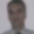 Profilbild von Thomas Scholtes