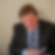 Profilbild von Rolf Töpfer