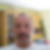 Profilbild von Manfred Pump