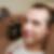 Profilbild von Markus Schmidt