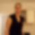 Profilbild von Franziska Haker