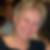 Profilbild von Birgit Grund