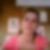 Profilbild von Karin Görtz