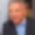 Profilbild von Michael Sorge
