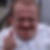 Profilbild von Christian Pluschke 