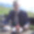 Profilbild von Michael Wittstamm