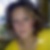 Profilbild von Jacqueline Eggert