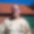 Profilbild von Manfred Nebe