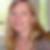 Profilbild von Susanne Wolf