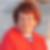 Profilbild von Angelika Kunze