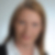 Profilbild von Ingrid Havemann