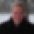 Profilbild von Gerlinde Graap