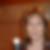Profilbild von Andrea Cimander