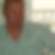 Profilbild von Thomas Hanstein
