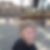 Profilbild von Markus Bätz