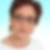 Profilbild von Elke Arnold