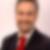 Profilbild von Martin Liebl