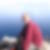 Profilbild von Johann-Stephan Linke 