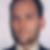 Profilbild von Norbert Bielich
