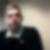 Profilbild von Thomas Viert